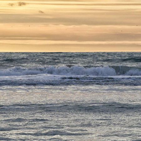 Apartament Stella Le Touquet Berck T2 Zewnętrze zdjęcie